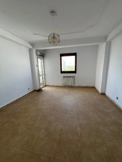 Location Appartement F4 Alger Draria