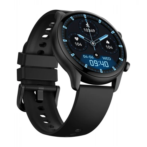 Smartwatch OriginaL Zeblaze Btalk 3 Plus