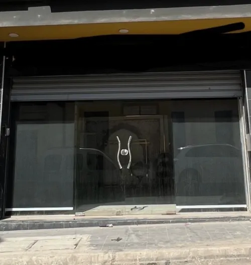 Vente Local Blida Blida