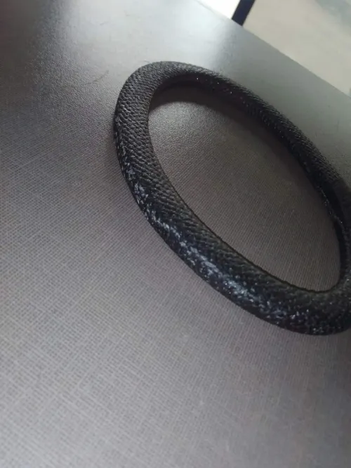 Pièces et accessoires chaudières   