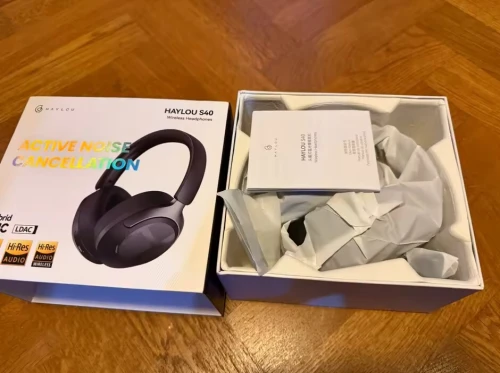 Clavier , Souris  , Manette Sans Fil , Casque Bluetooth Original