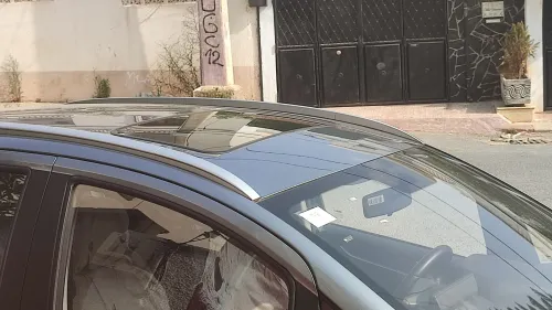 Geely GX3 PRO  2024 Drive