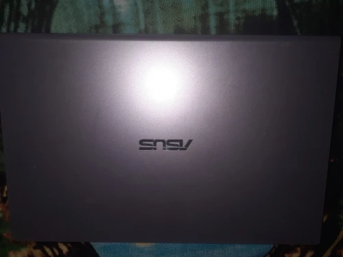 Asus m509d 