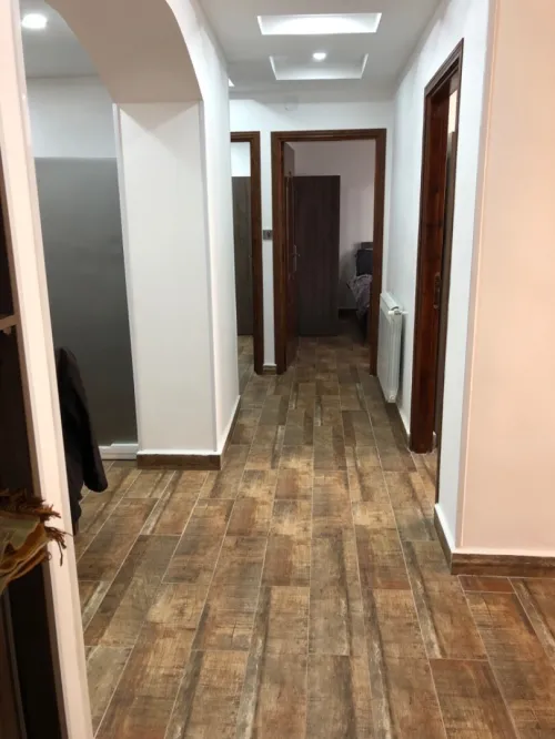 Vente Appartement Tipaza Bou ismail