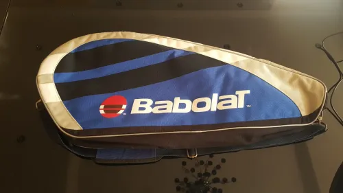 Thermobag Junior & Enfants BABOLAT
