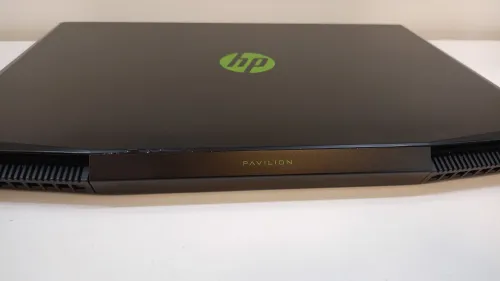 Pc laptob gamer