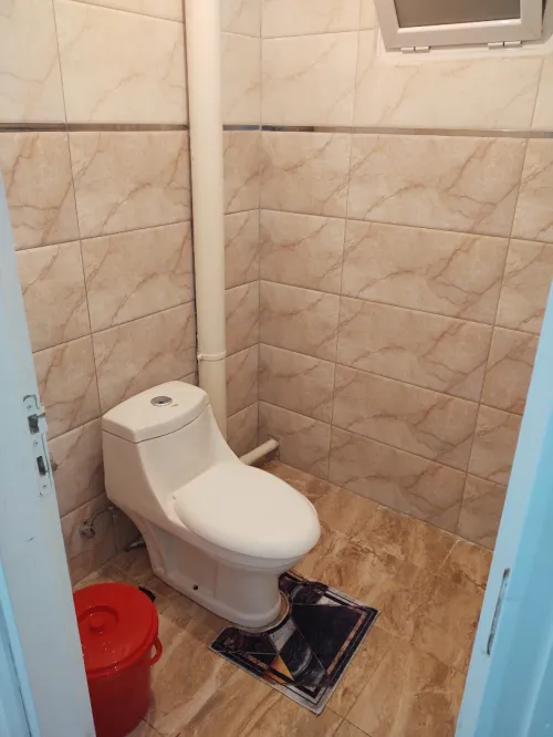 Location vacances Appartement Annaba El bouni