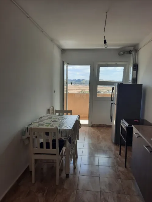 Location vacances Appartement Annaba El bouni