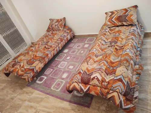 Location vacances Appartement Annaba El bouni