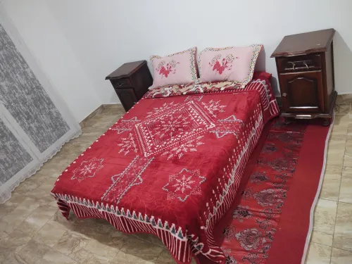 Location vacances Appartement Annaba El bouni
