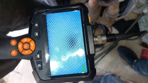 Nettoyage catalyseur et fap PRO