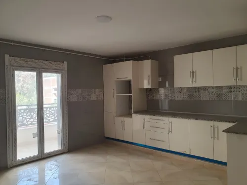 Vente Appartement Alger Cheraga