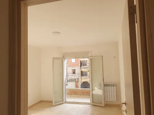 Vente Appartement Alger Cheraga