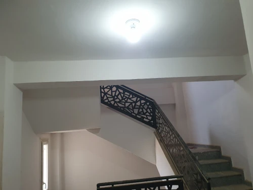 Vente Appartement F3 Alger Cheraga