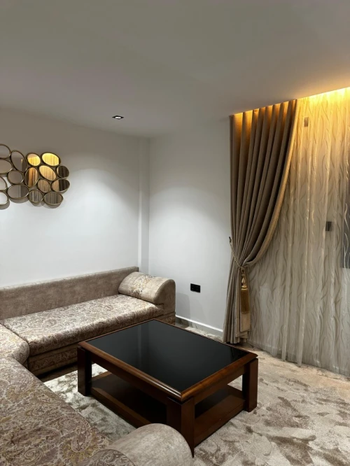 Vente Appartement F5 Alger Bab ezzouar