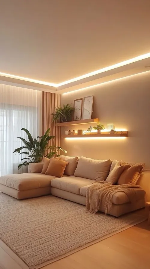 Vente Appartement F2 Alger Dar el beida