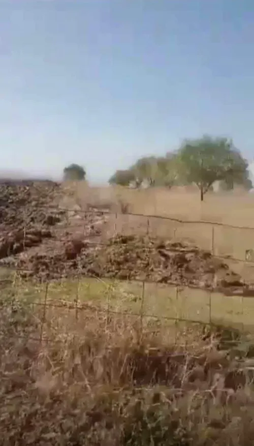 Vente Terrain Agricole Boumerdès Zemmouri