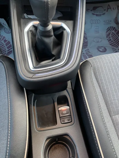 Renault Clio 5  2024 Techno