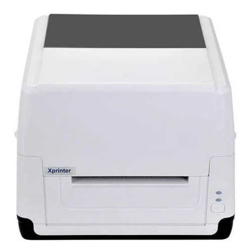 Imprimante a transfert thermique xprinter xp-451