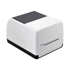 Imprimante a transfert thermique xprinter xp-451