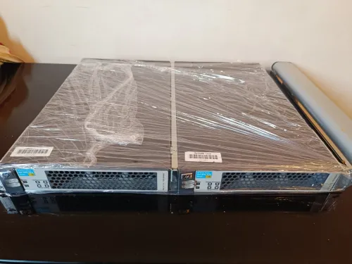 SWITCH HP. CISCO . JUNIPER.