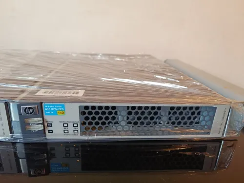 SWITCH HP. CISCO . JUNIPER.