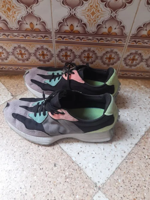 NEW BALANCE original 