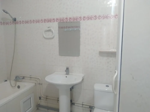Location bien immobilier Alger Cheraga