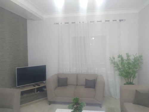 Vente Villa Alger Cheraga