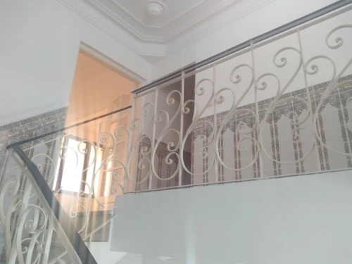 Location bien immobilier Alger Cheraga