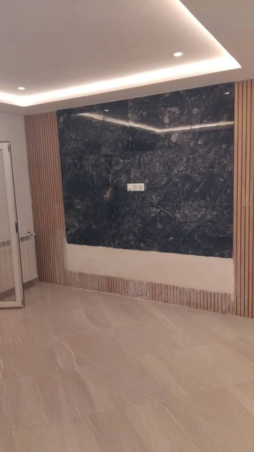 Vente Appartement F5 Alger Cheraga