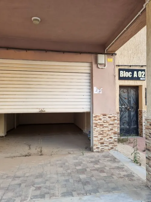Vente Local Bordj bou arreridj Bordj bou arreridj