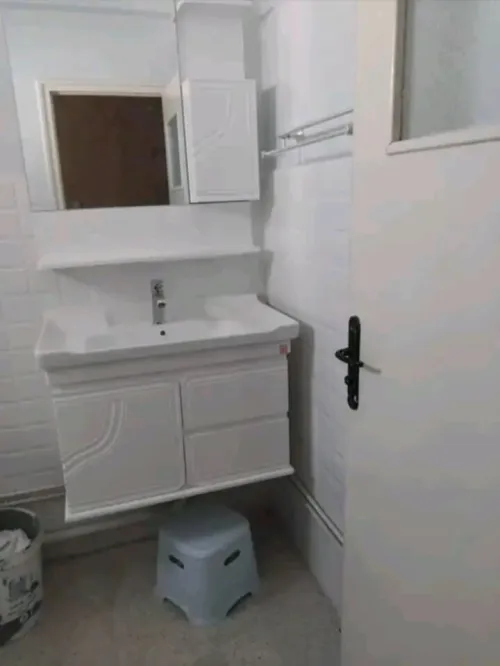 Vente Appartement F4 Constantine El khroub