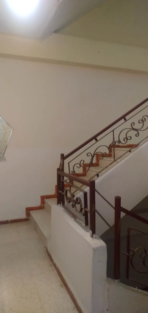 Vente Villa Constantine Constantine