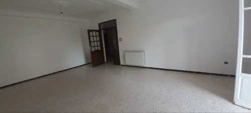 Location Appartement Niveau de villa F4 Constantine Constantine