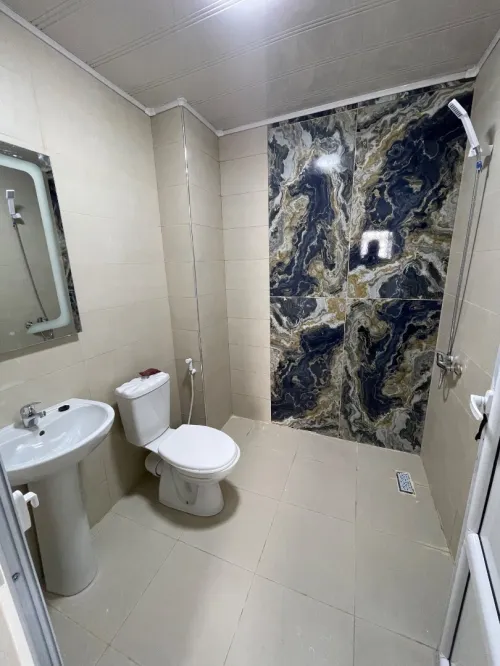 Location vacances Appartement Studio El Tarf El kala