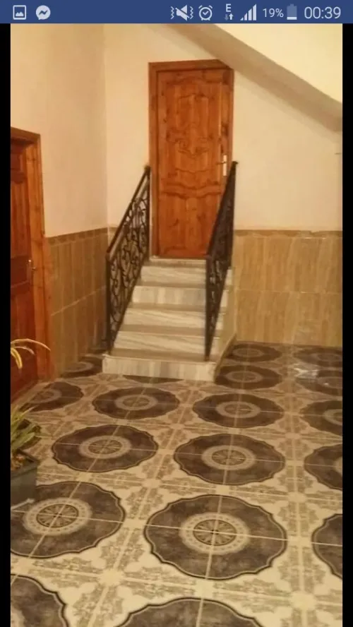 Vente Villa Tipaza Bou ismail