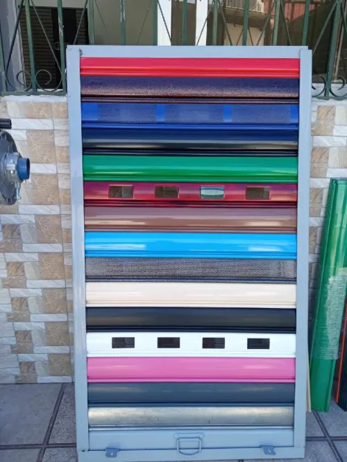 درارية
