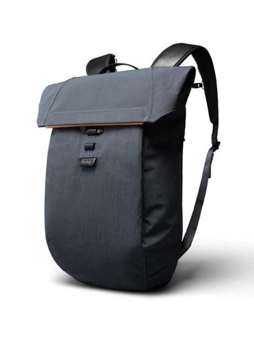 bellroy original 26Ll