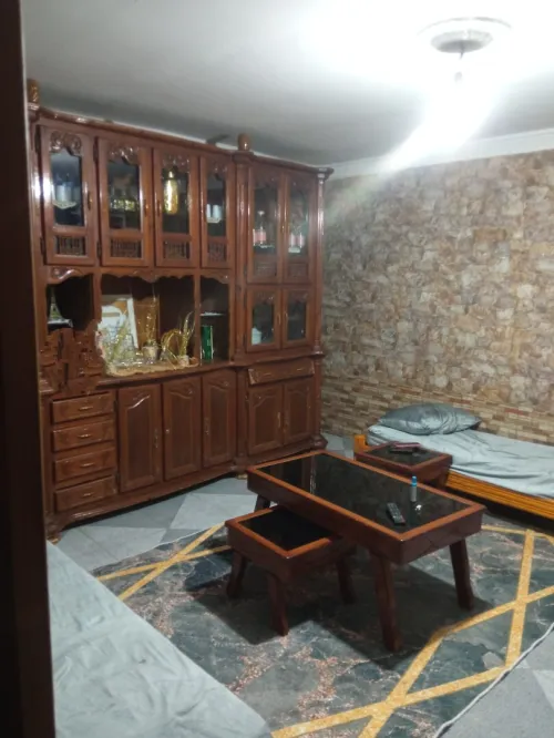 Vente Villa Bordj Bou Arreridj Bordj bou arreridj