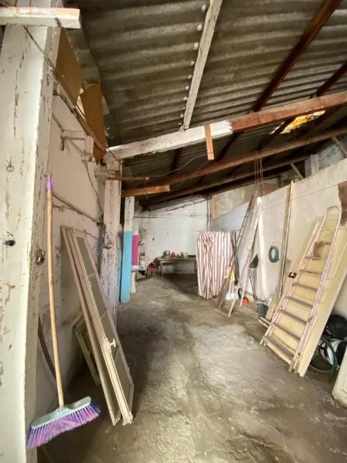 Vente Appartement F6 Alger Douera