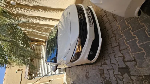 Fiat Tipo Sedan 2023 City