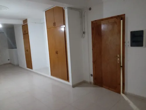 Location Appartement F4 Tizi Ouzou Tizi ouzou