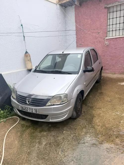 Peugeot 2008 2013 