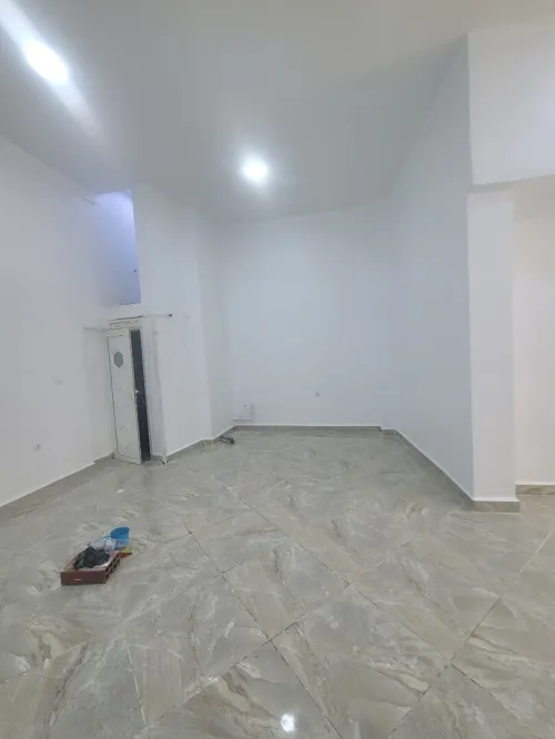 Location Local Alger Zeralda