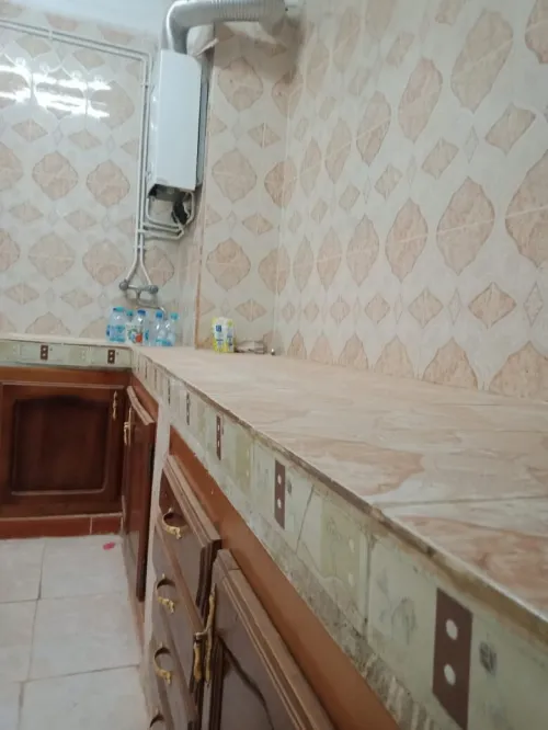 Vente Appartement F4 Tiaret Tiaret