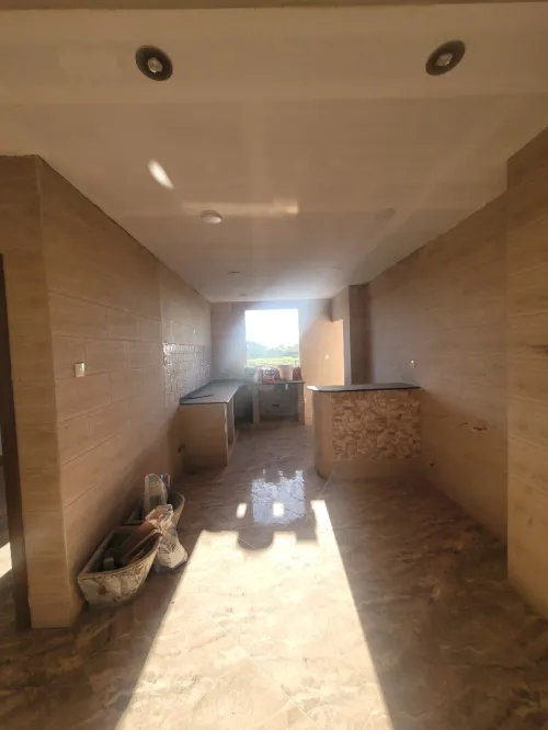 Location Appartement Niveau de villa F4 Alger Zeralda