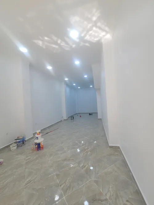 Location Local Alger Zeralda