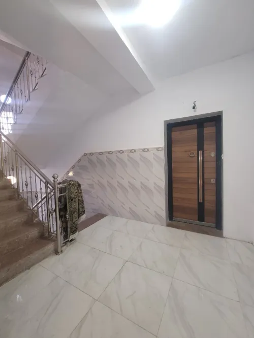 Location Appartement Niveau de villa F4 Alger Zeralda