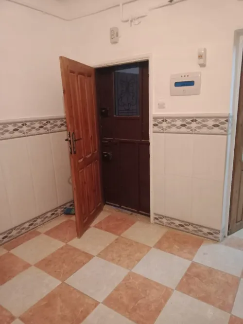 Vente Appartement F4 Tiaret Tiaret